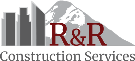 R & R Construction Services